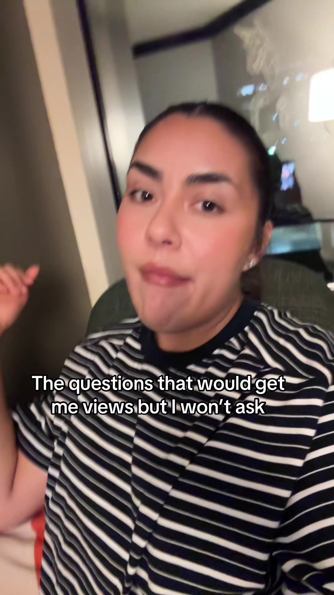 @Emily