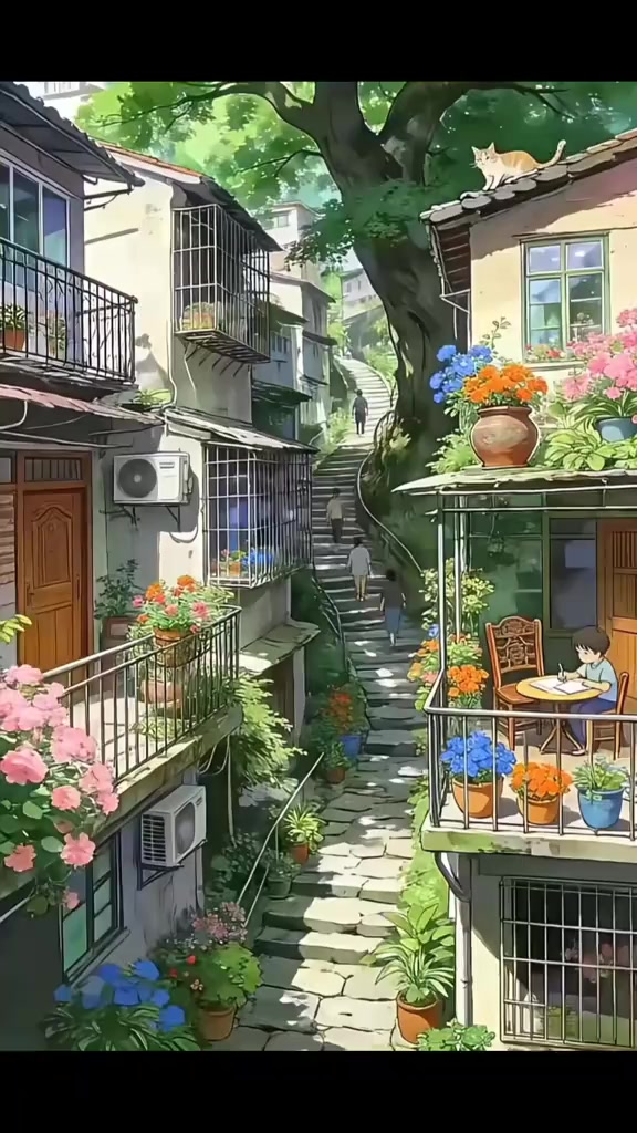 @𝔸𝕛𝕖𝕟𝕘 𝕆𝕜𝕪
