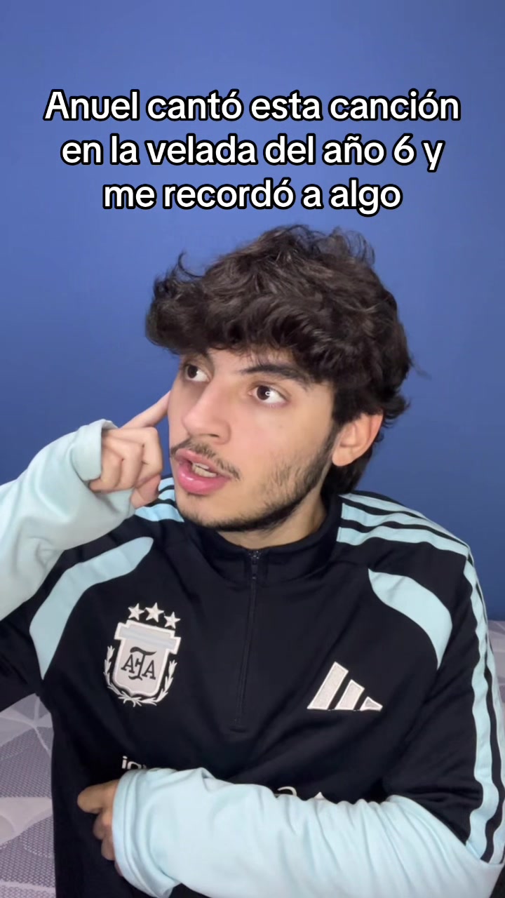 @Macetaxeneize
