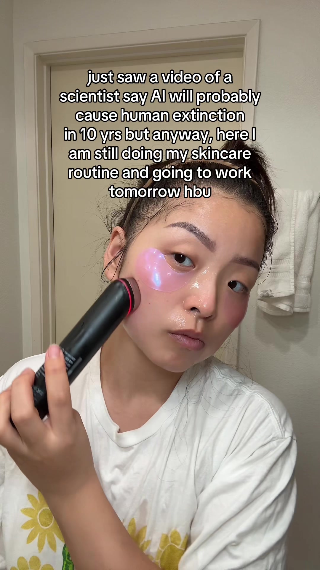@angie cho