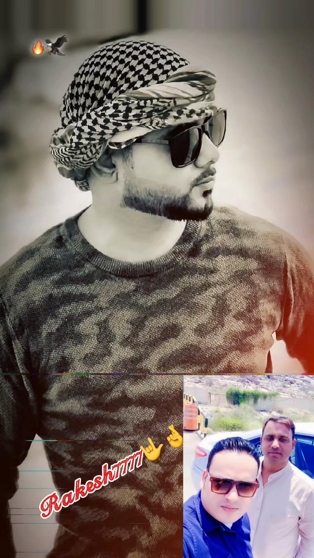 @rakeshsah7777