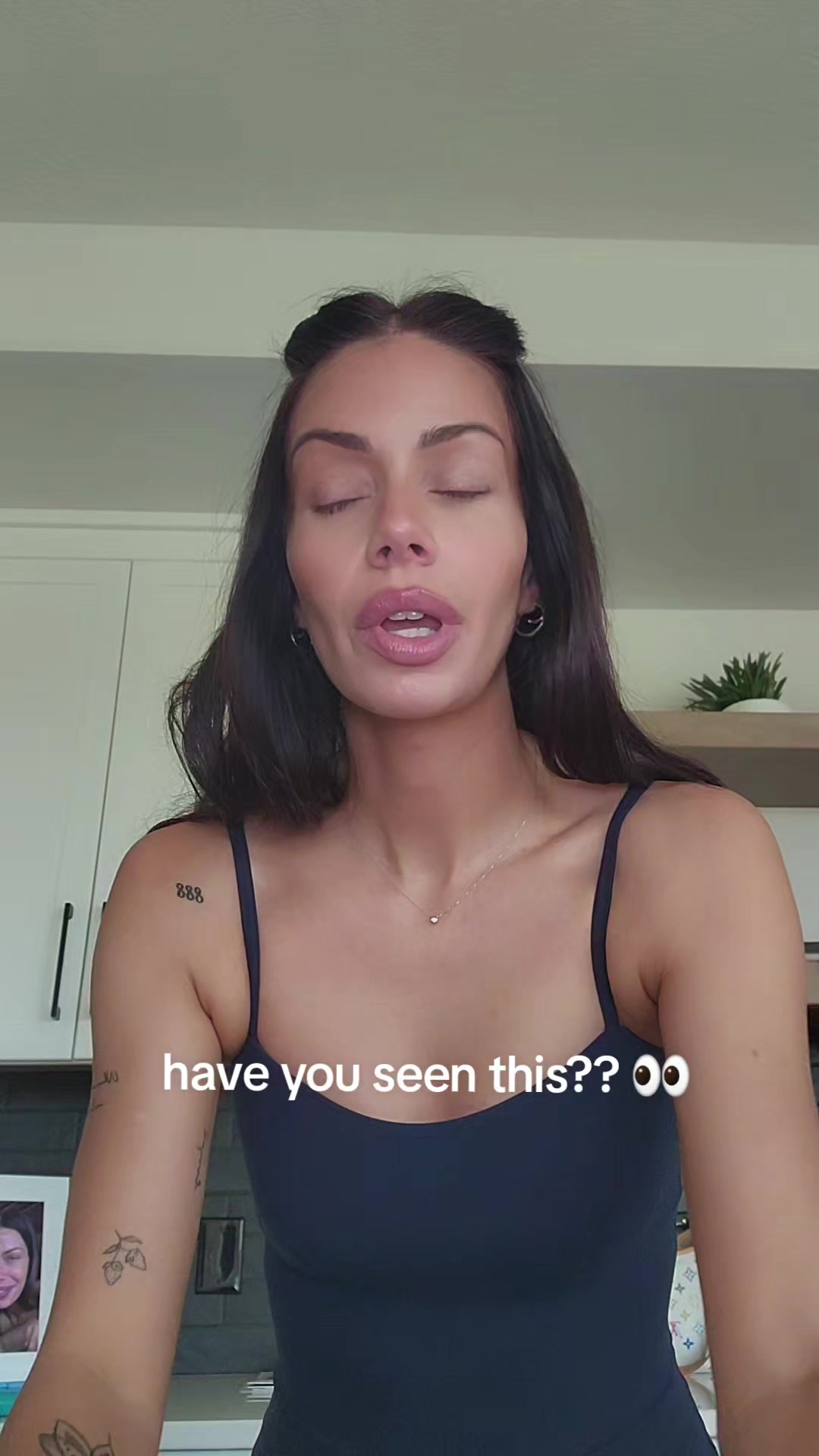 @Nicole Victoria | Money Coach