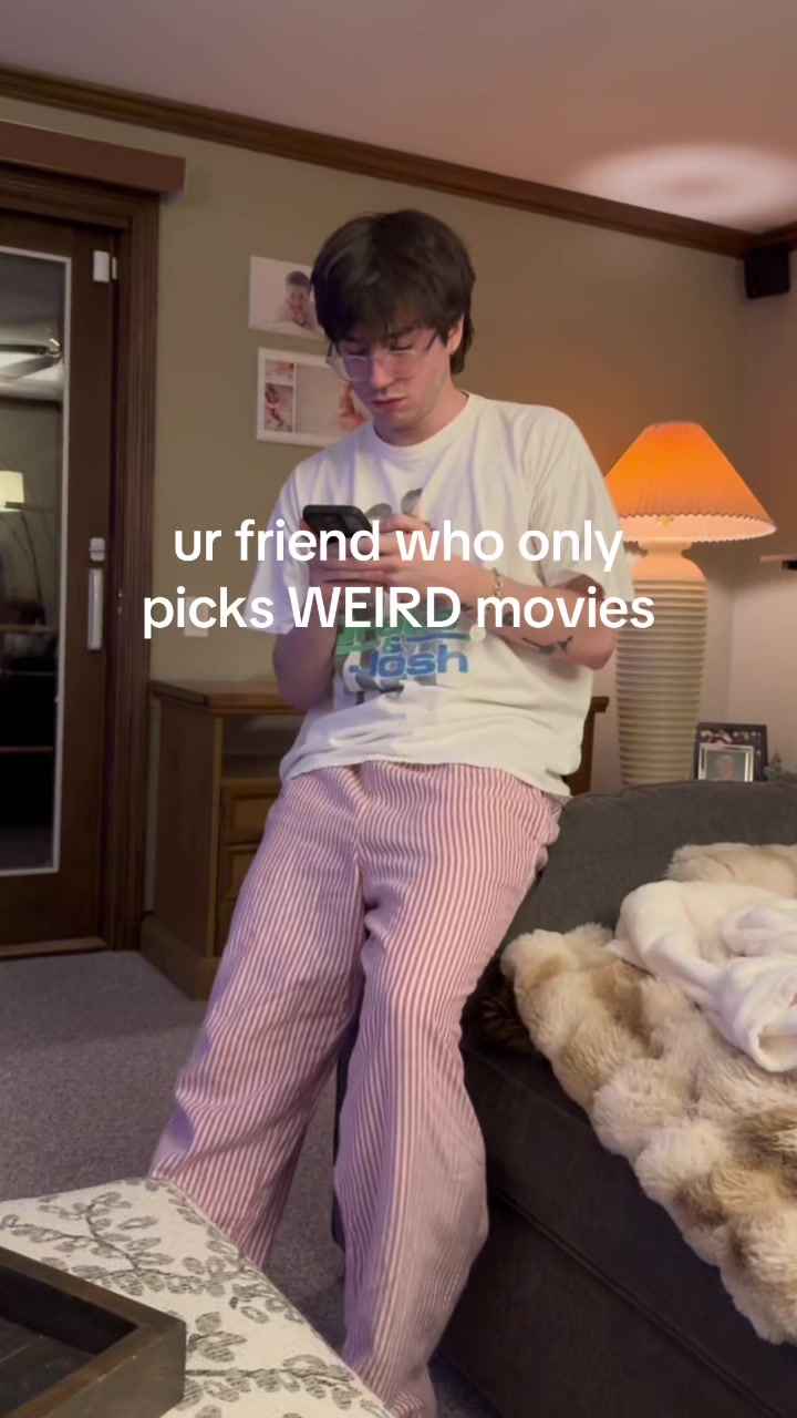 @sammy