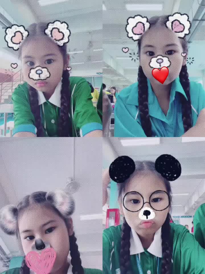 @🪼⋆.ೃ࿔*:・