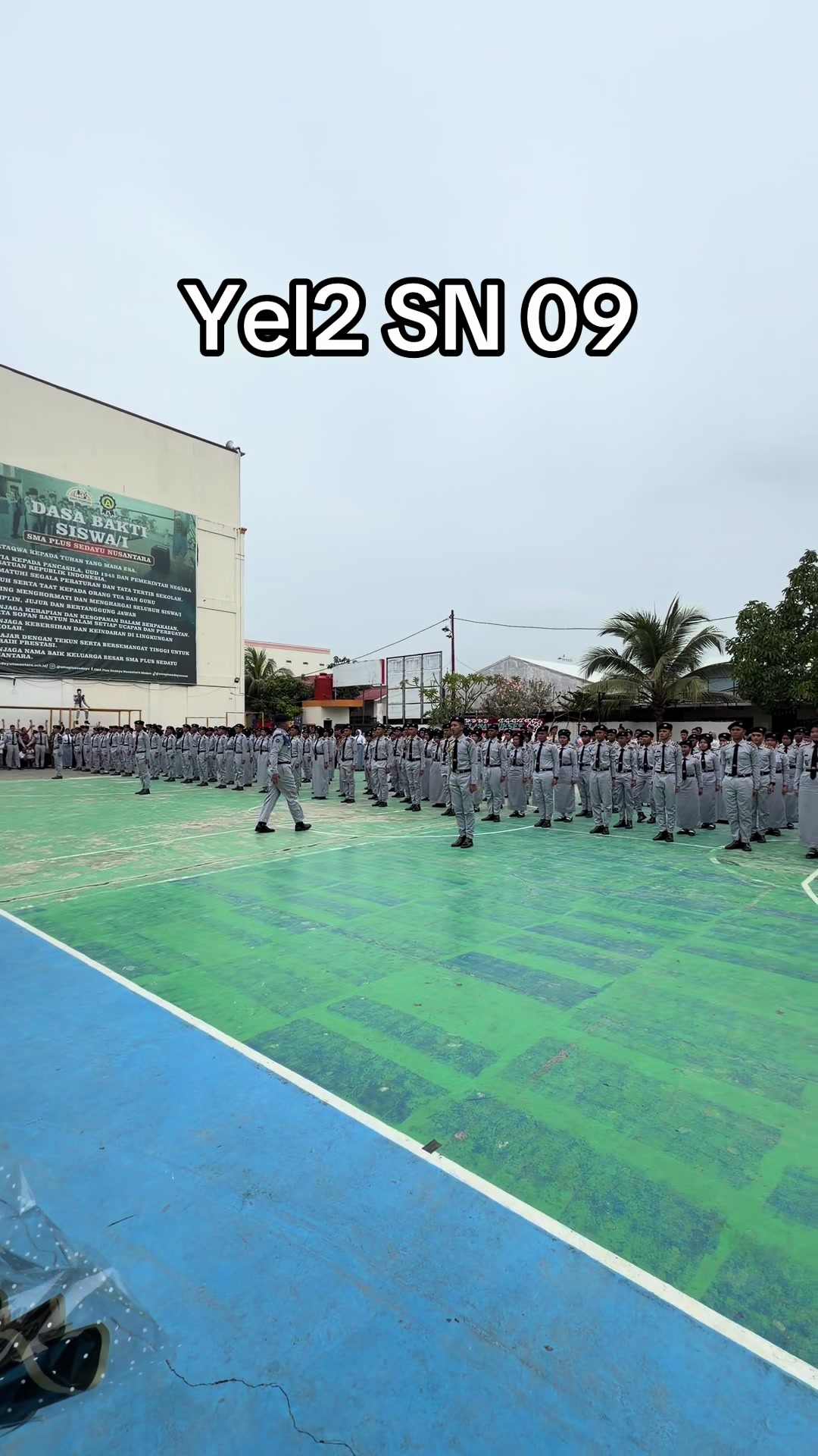 @Kasek-SMAPlusSedayuNusantara