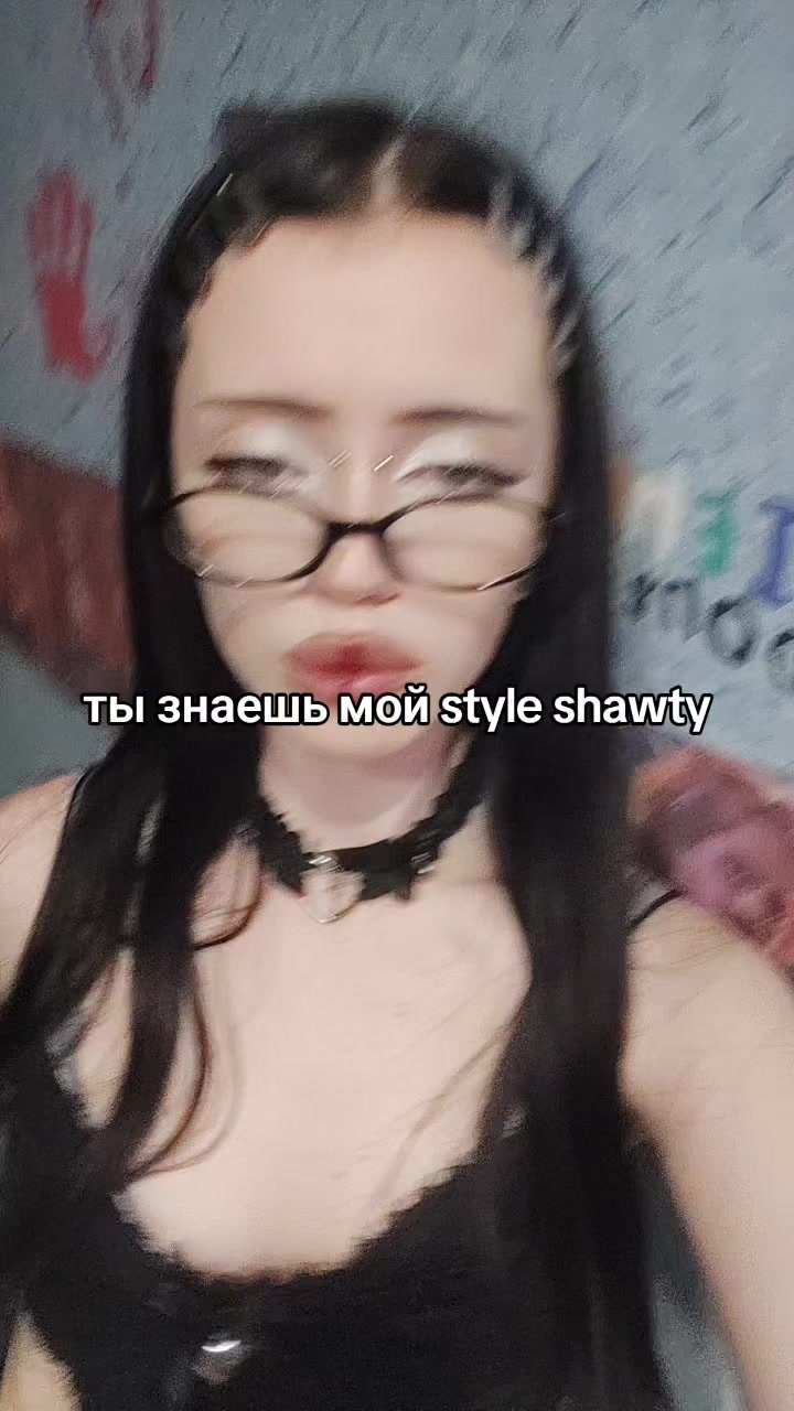 @тгк: чай с молли