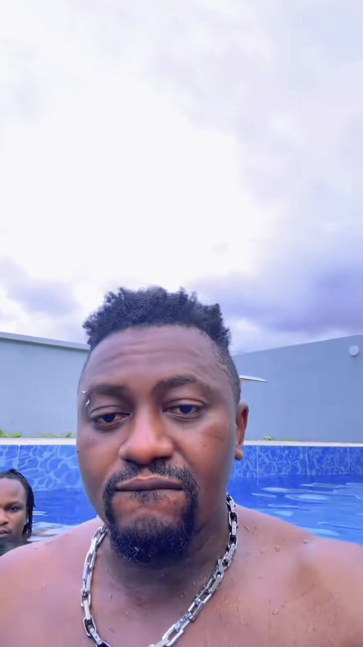 @FANTAKAMARABOSS