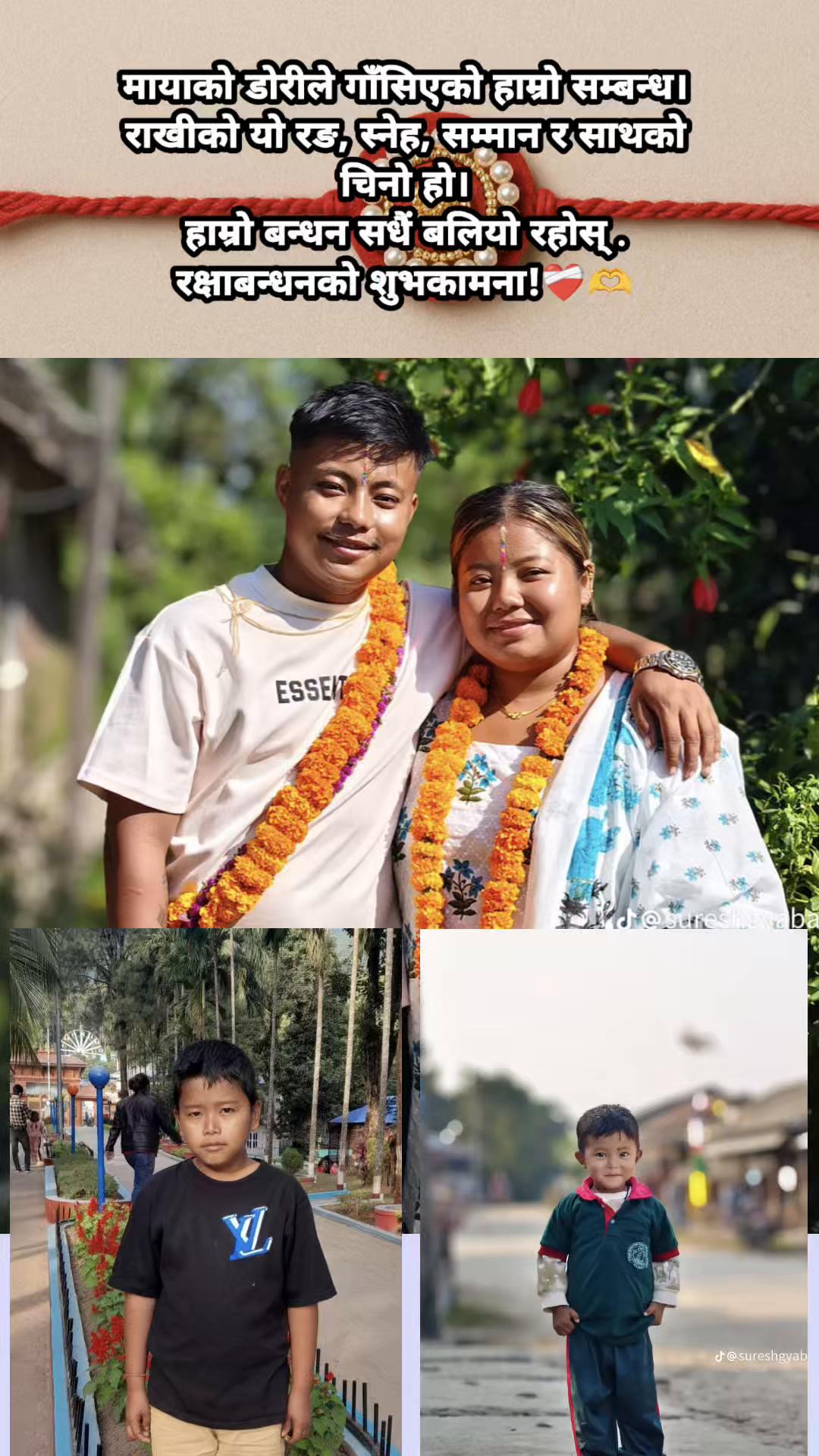 @Gauri Gyaba ❣️🌹🥀