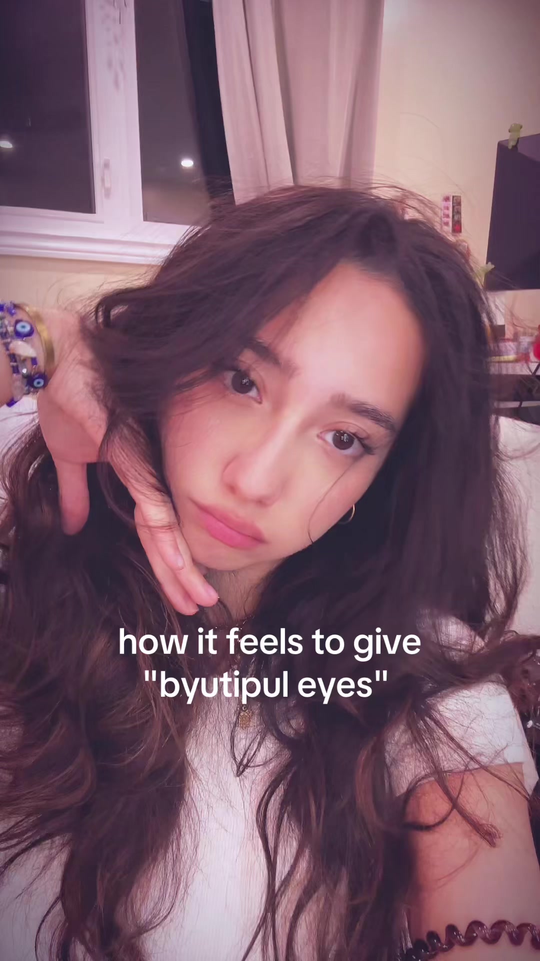 @sabrina olaso ❀
