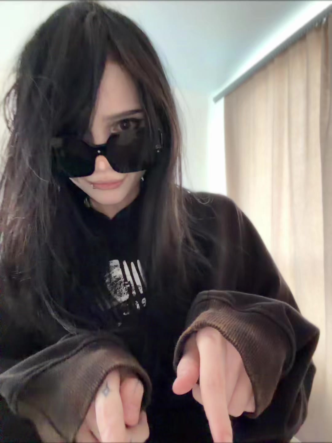 @спиртик