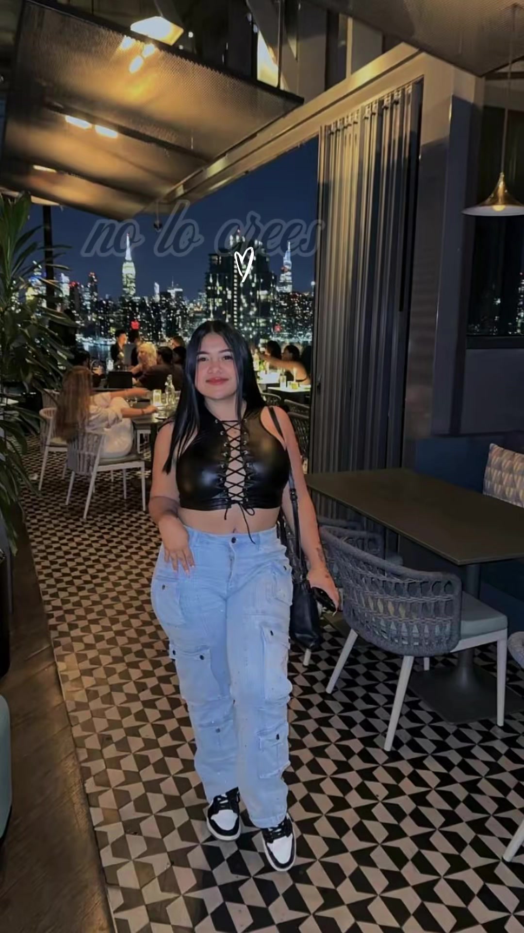 @Flor Pérez