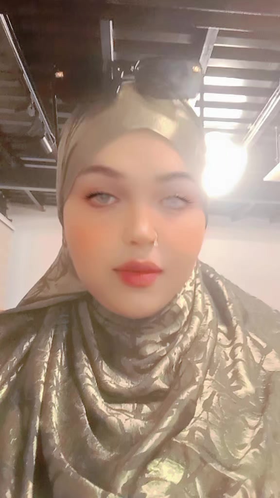 @Jiiya Jordan ❤️👑👌