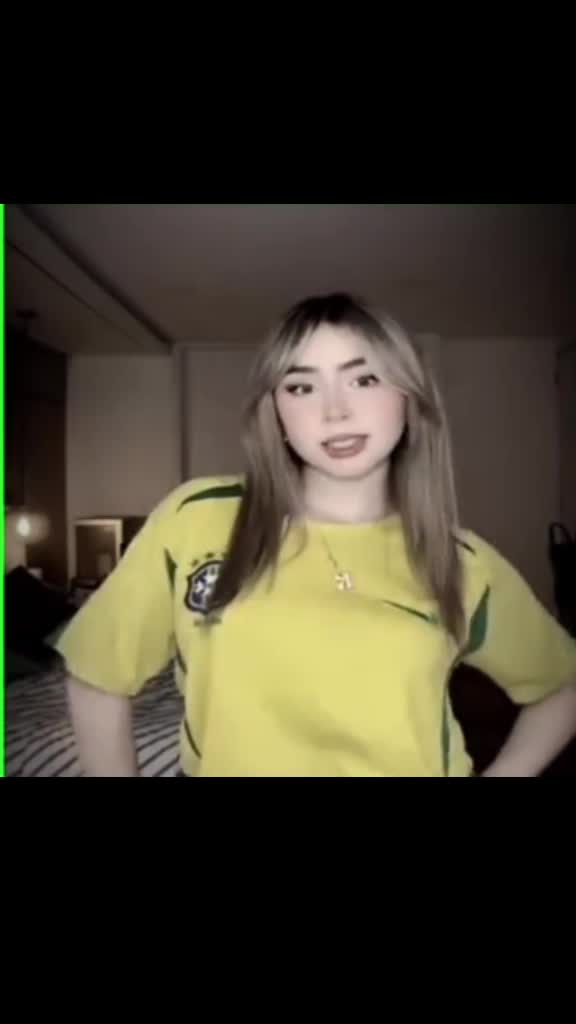 @марк