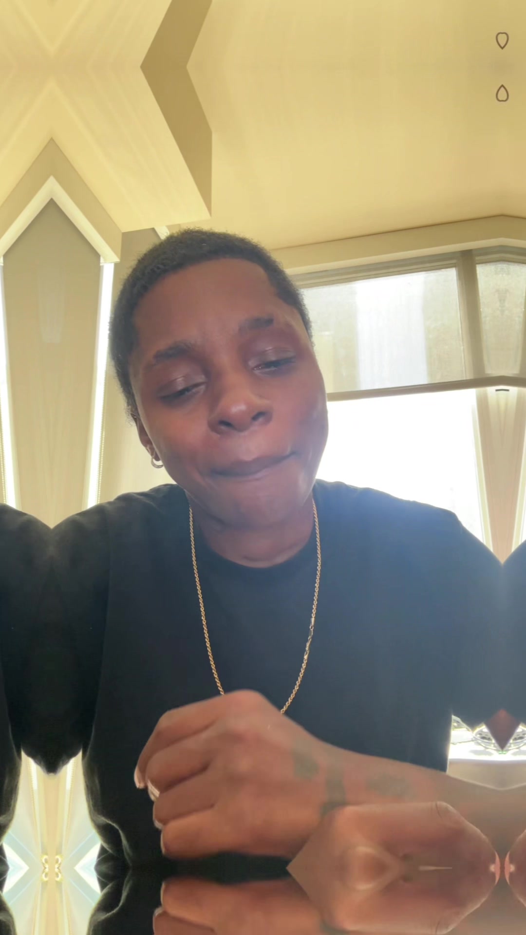@itzdomo91