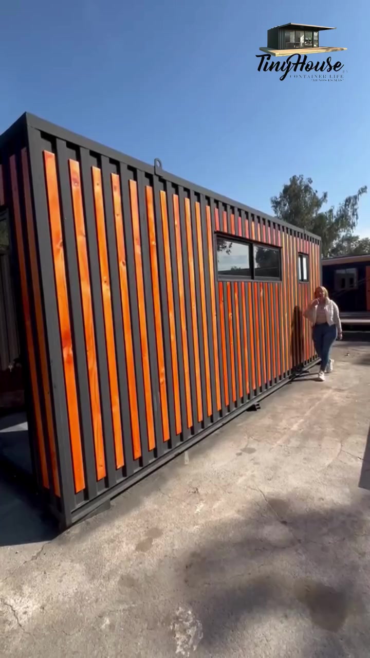 @TinyHouse.cl
