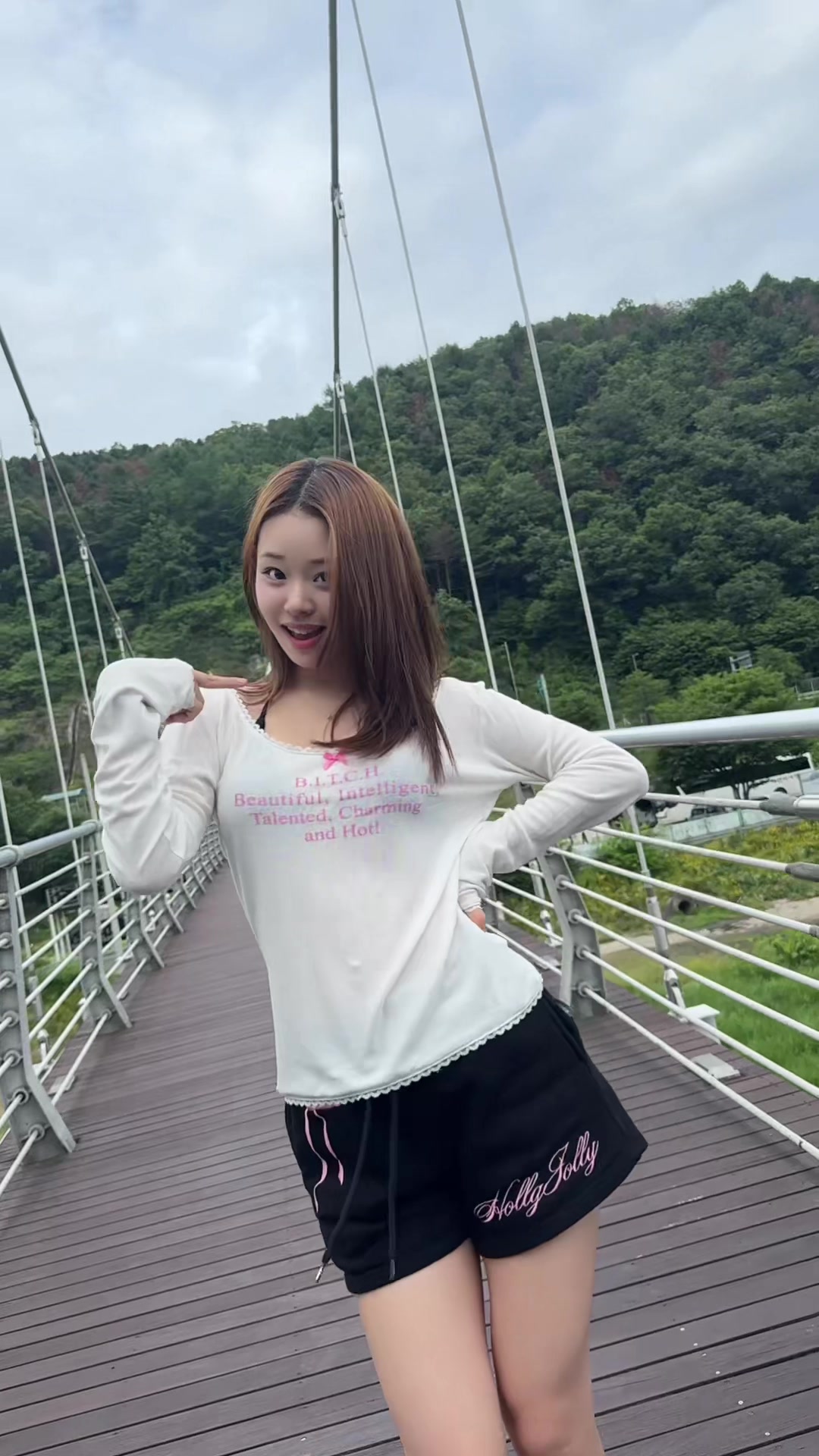 @김민솔