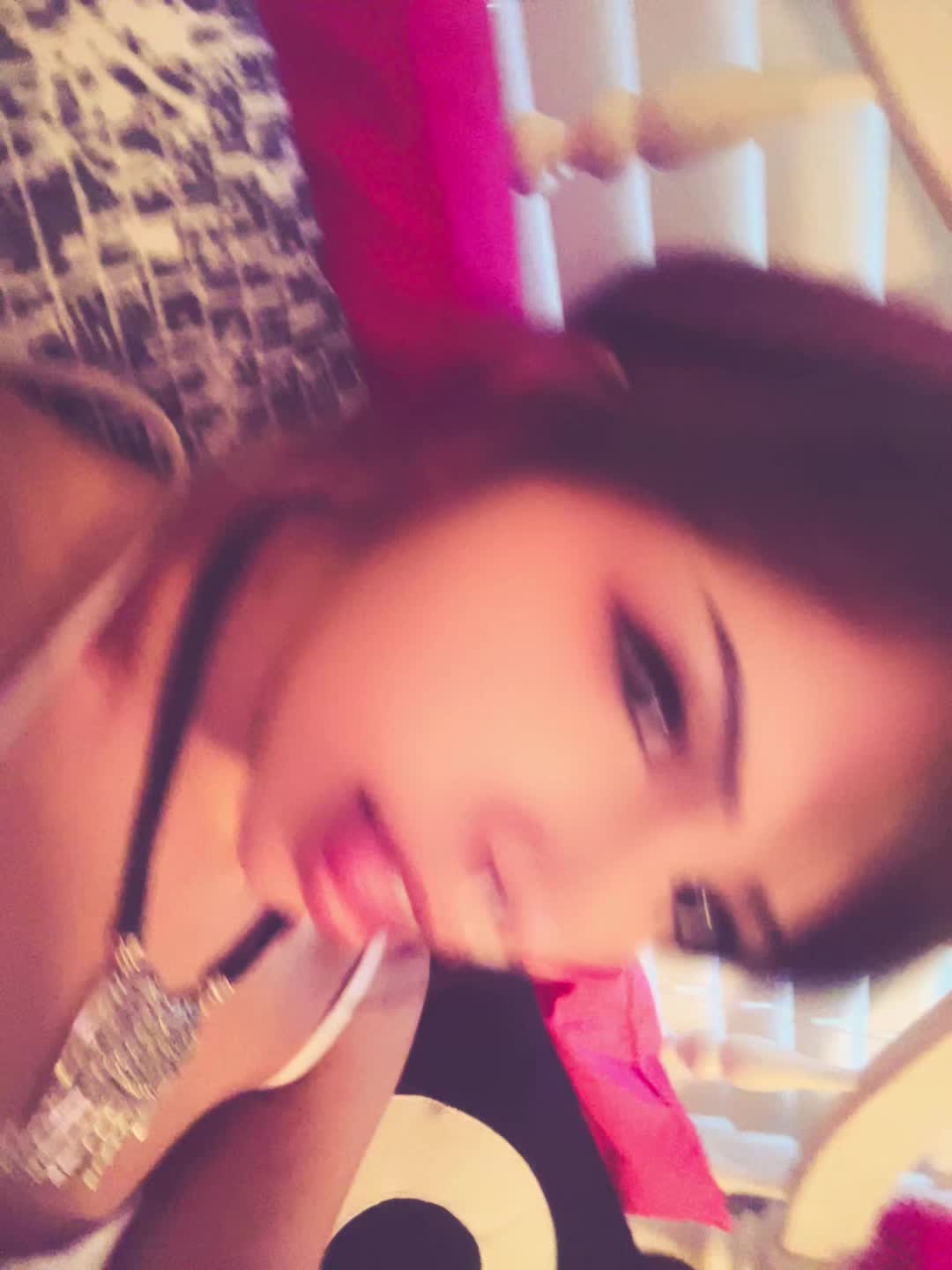 @sara🪽