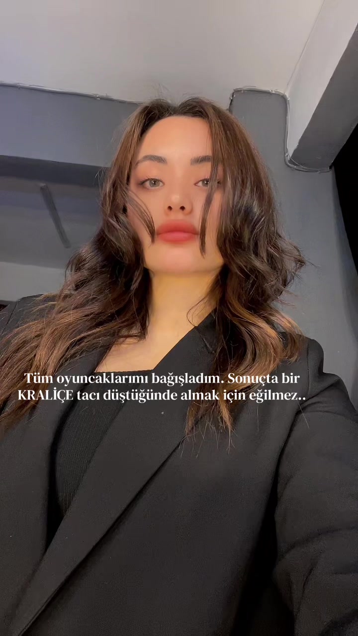 @Pınar Yılmaz