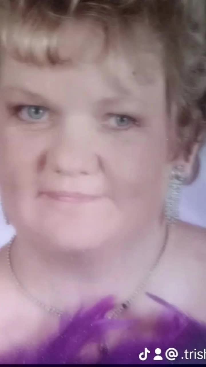 @trishchatham1963