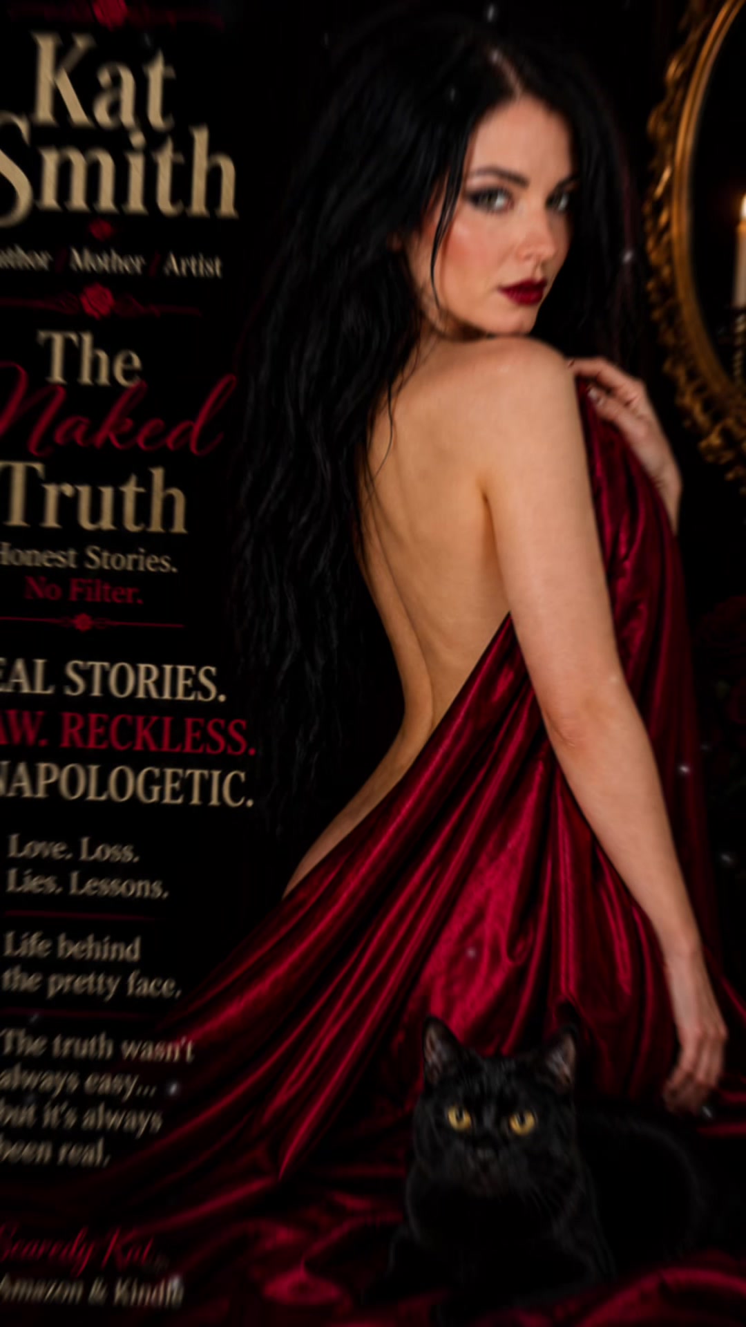 @katsmithco