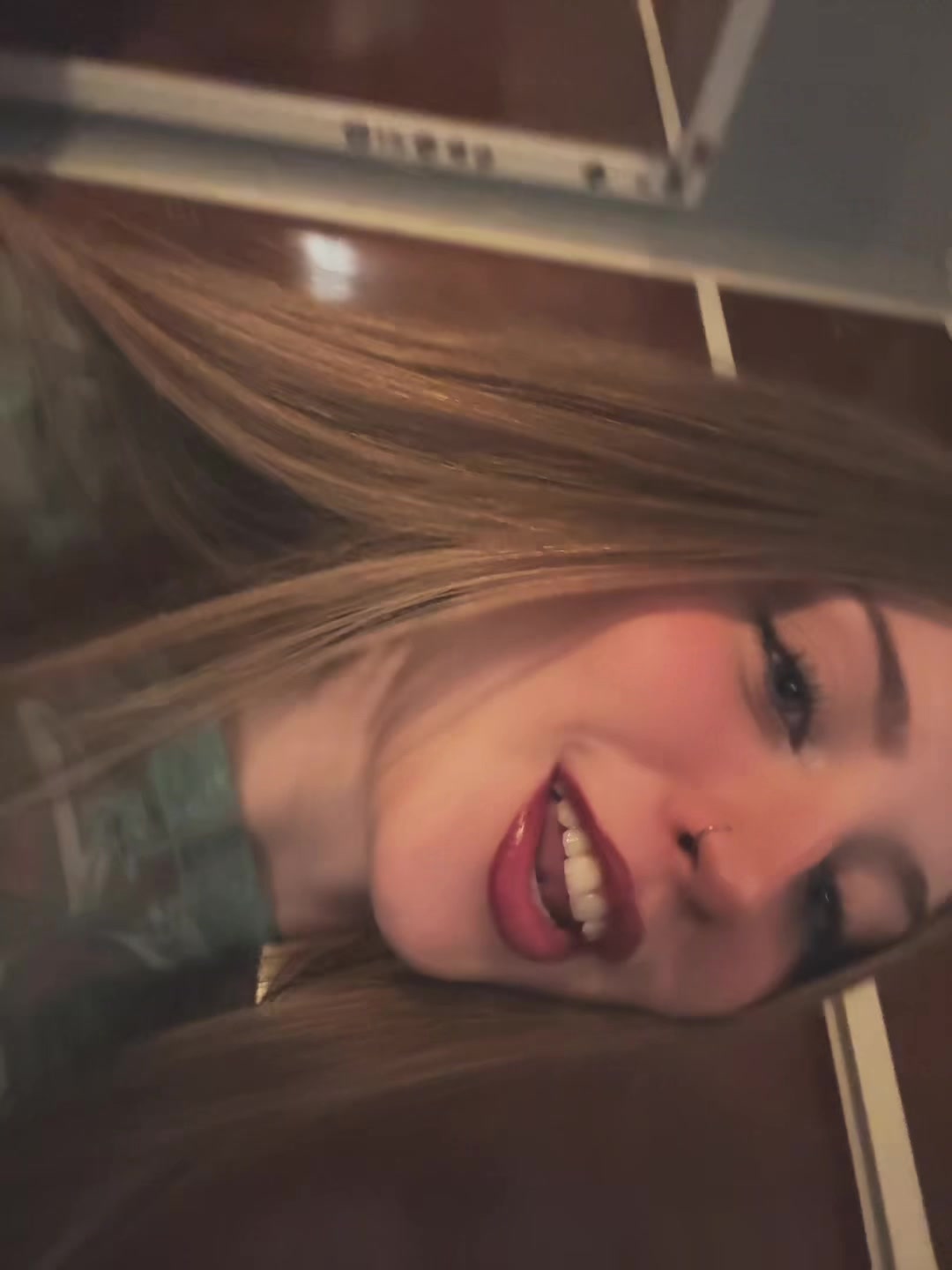 @isa