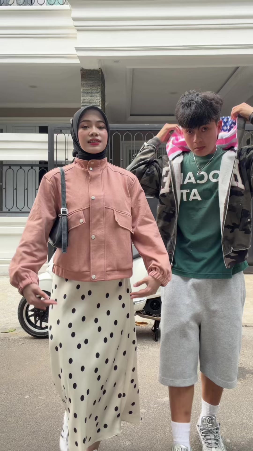 @Atengayaa