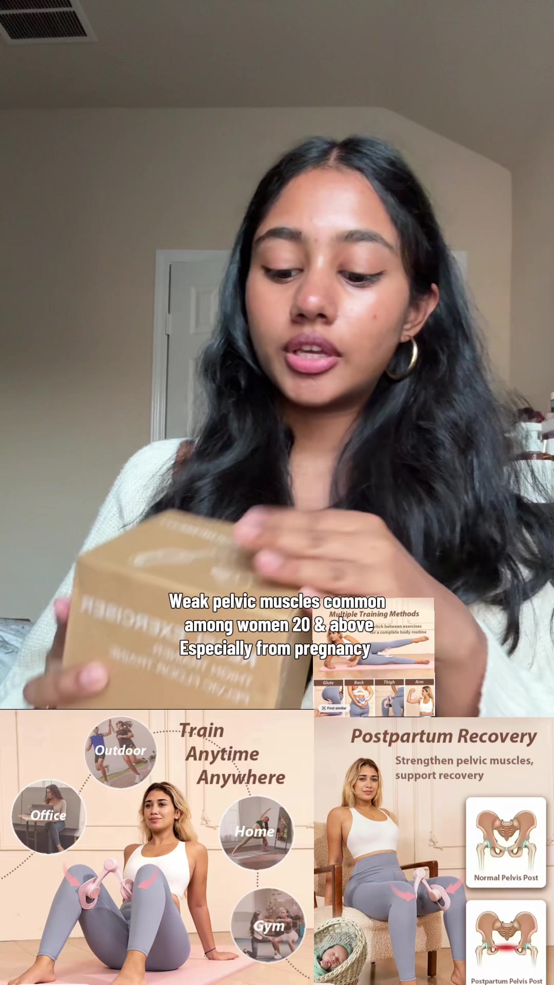 @Neha🌺 | Beauty Creator