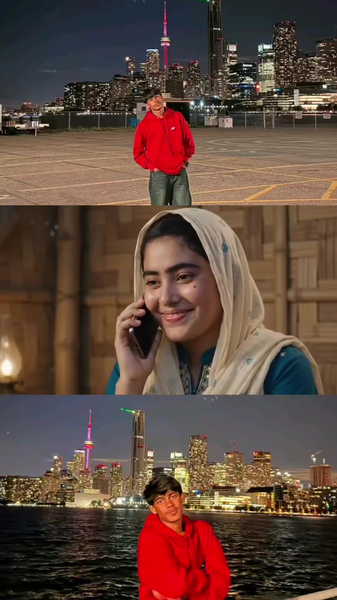 @Rohel Khan