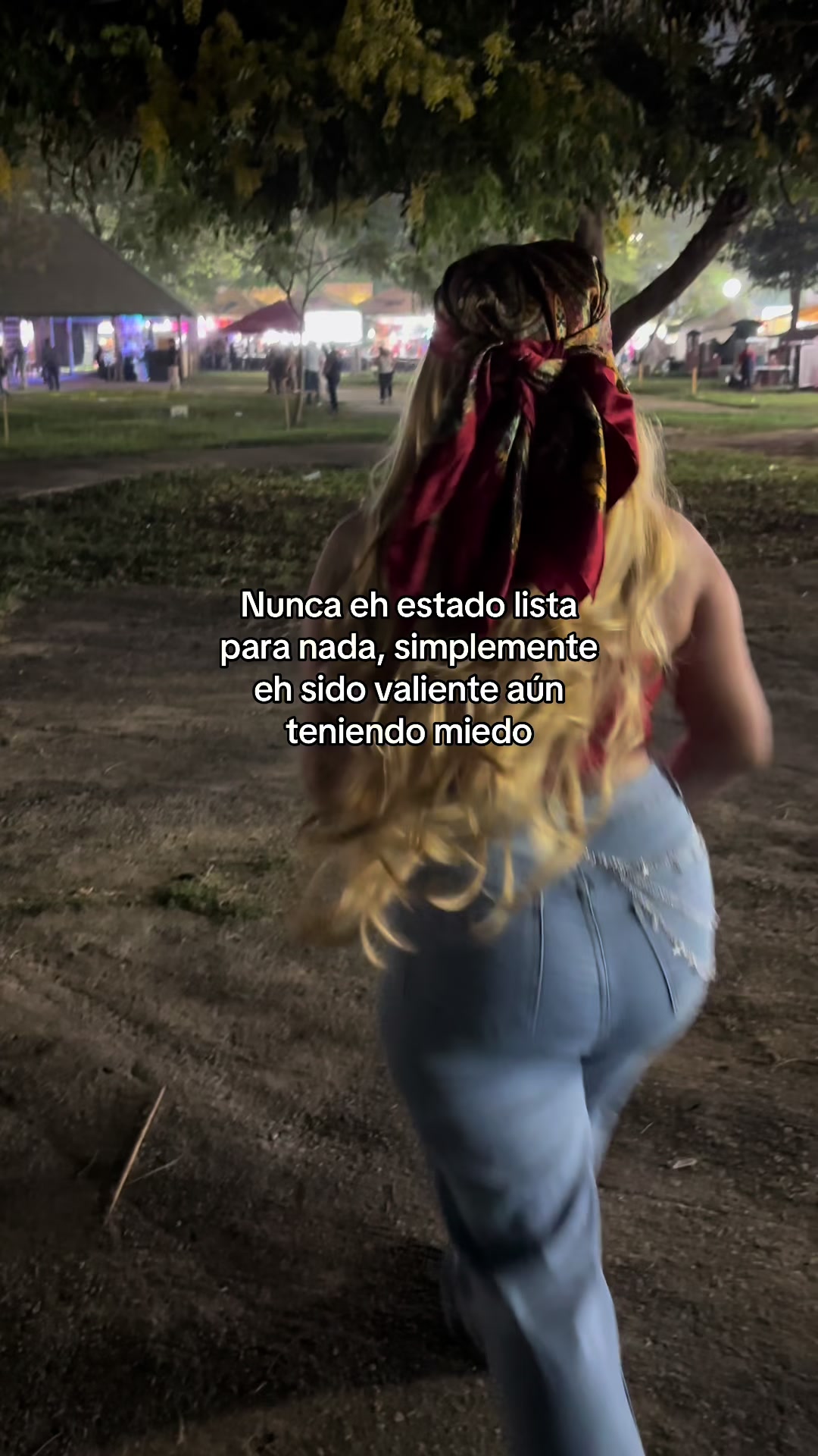 @Guadalupe 🦋