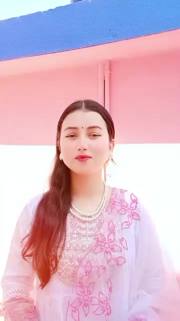 @Shomya_✿🦋