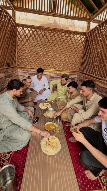 @⚔️SARDAR IBRAR TANOLI👊