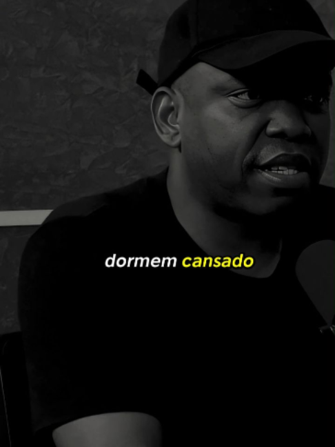 @MinutoSagrado