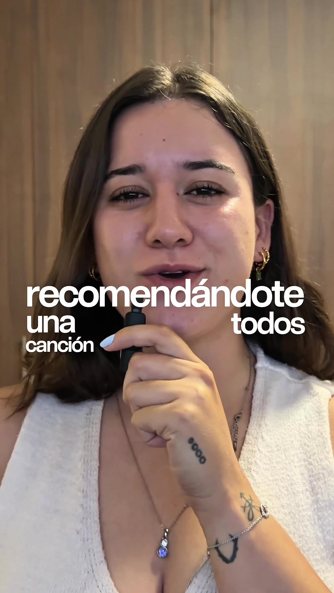 @kmiluchis