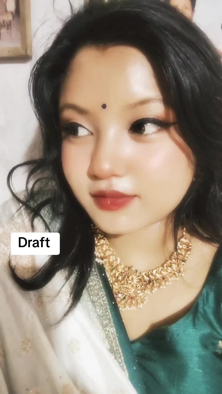 @Sunaina Meher Shrestha