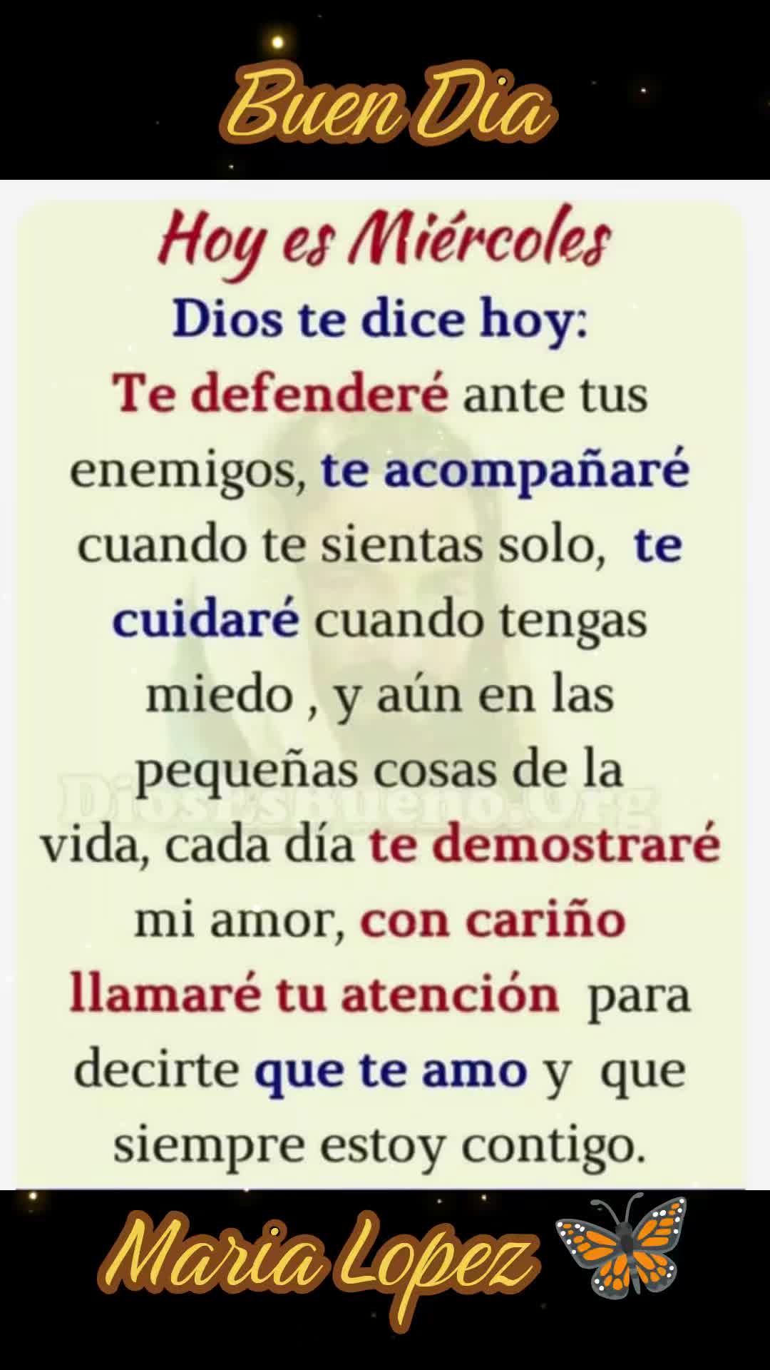 @8Mariposas8