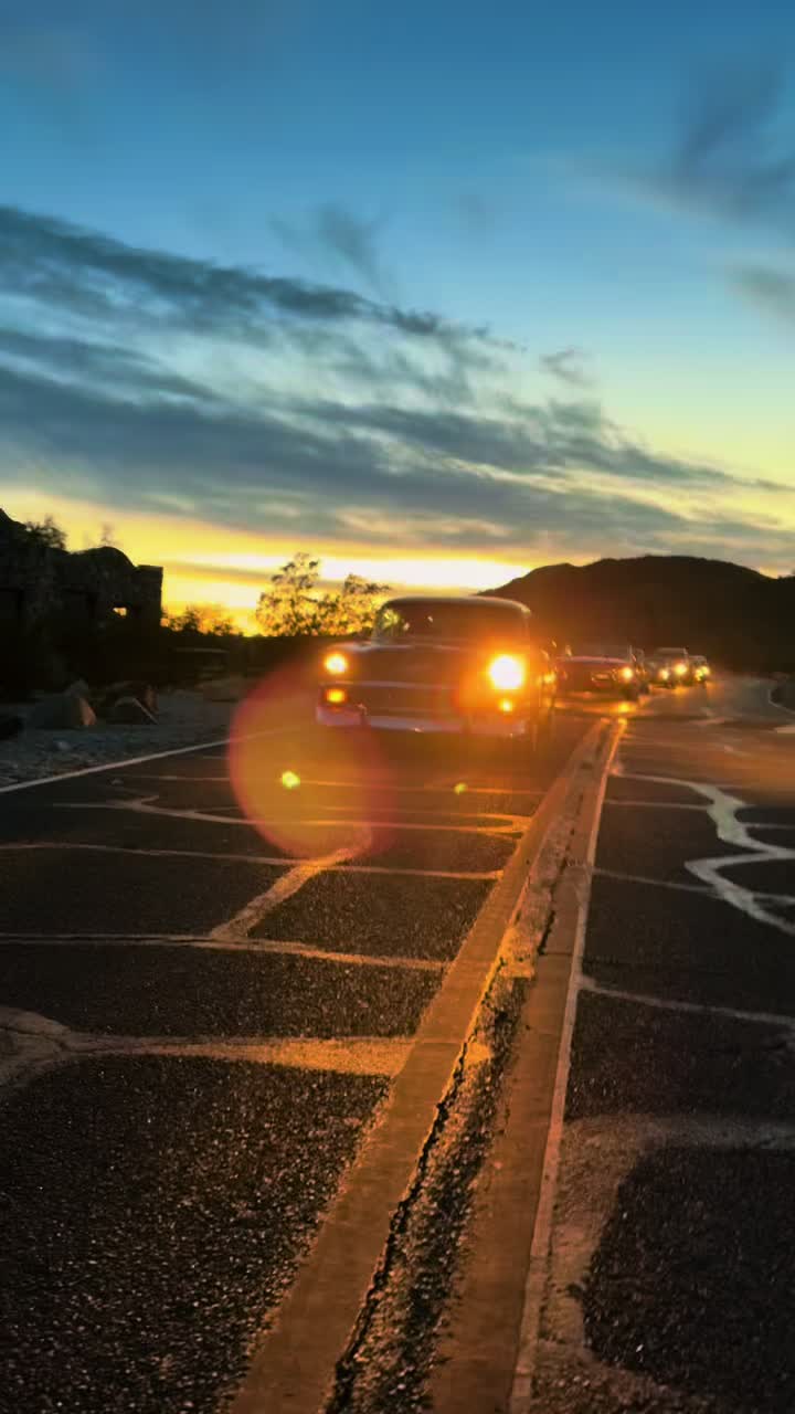 @South Phoenix Life