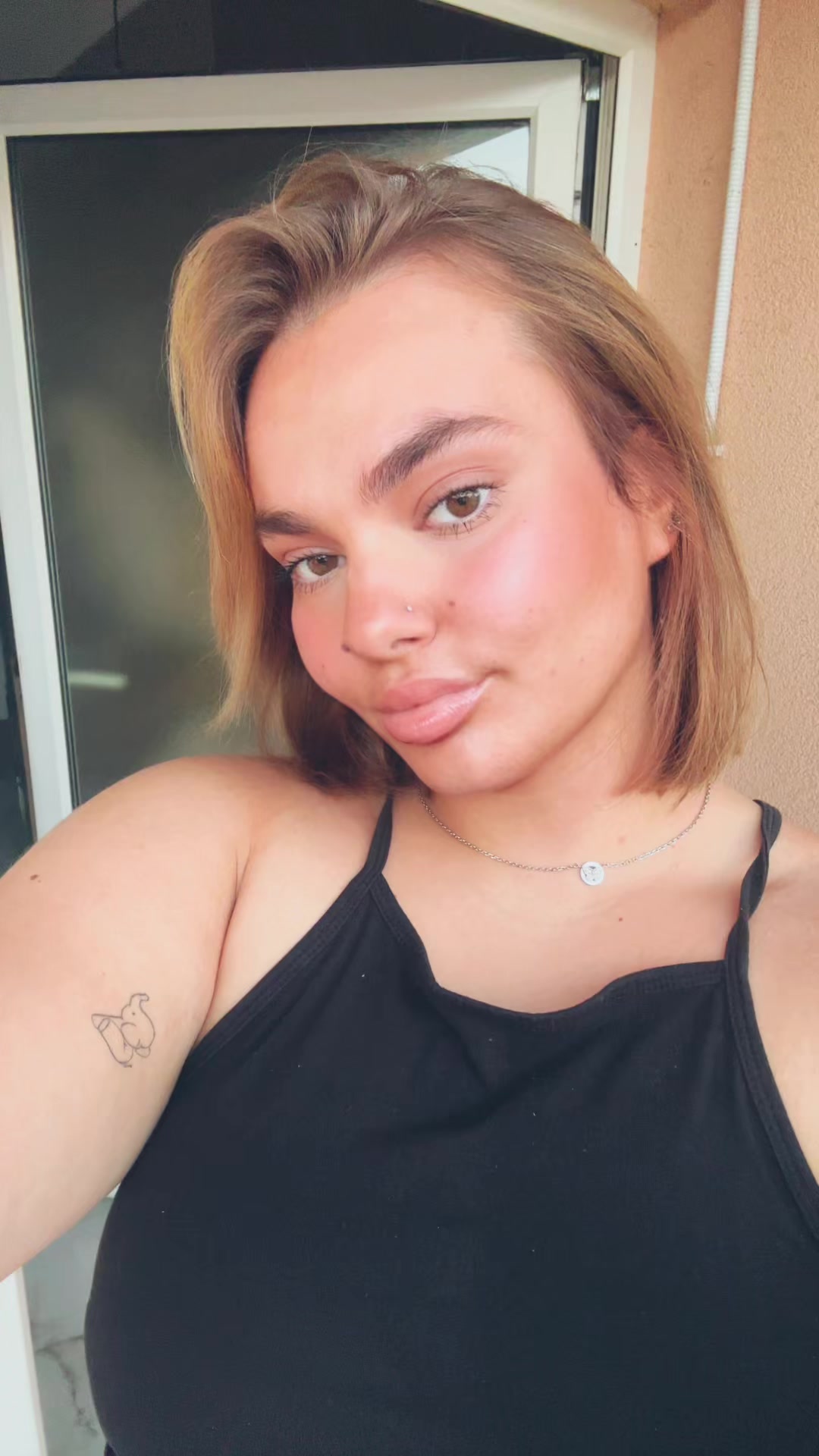 @Natalija Mišić