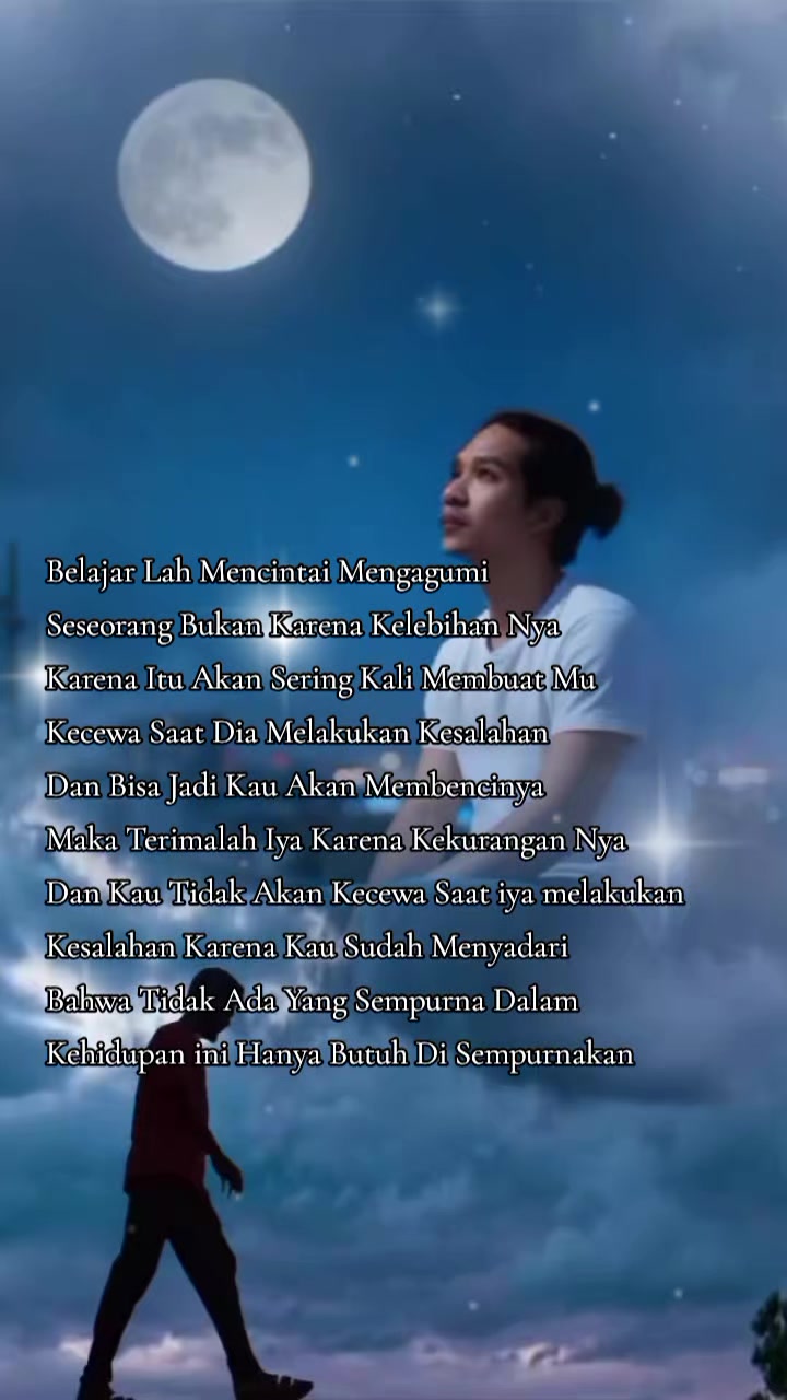 @Al'Faqir Kasih99โ๐ฌ