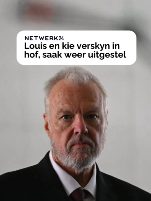 @Netwerk24