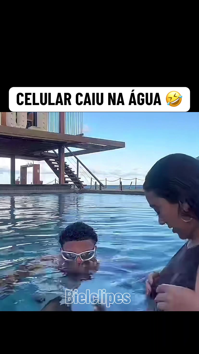 @Zabeca