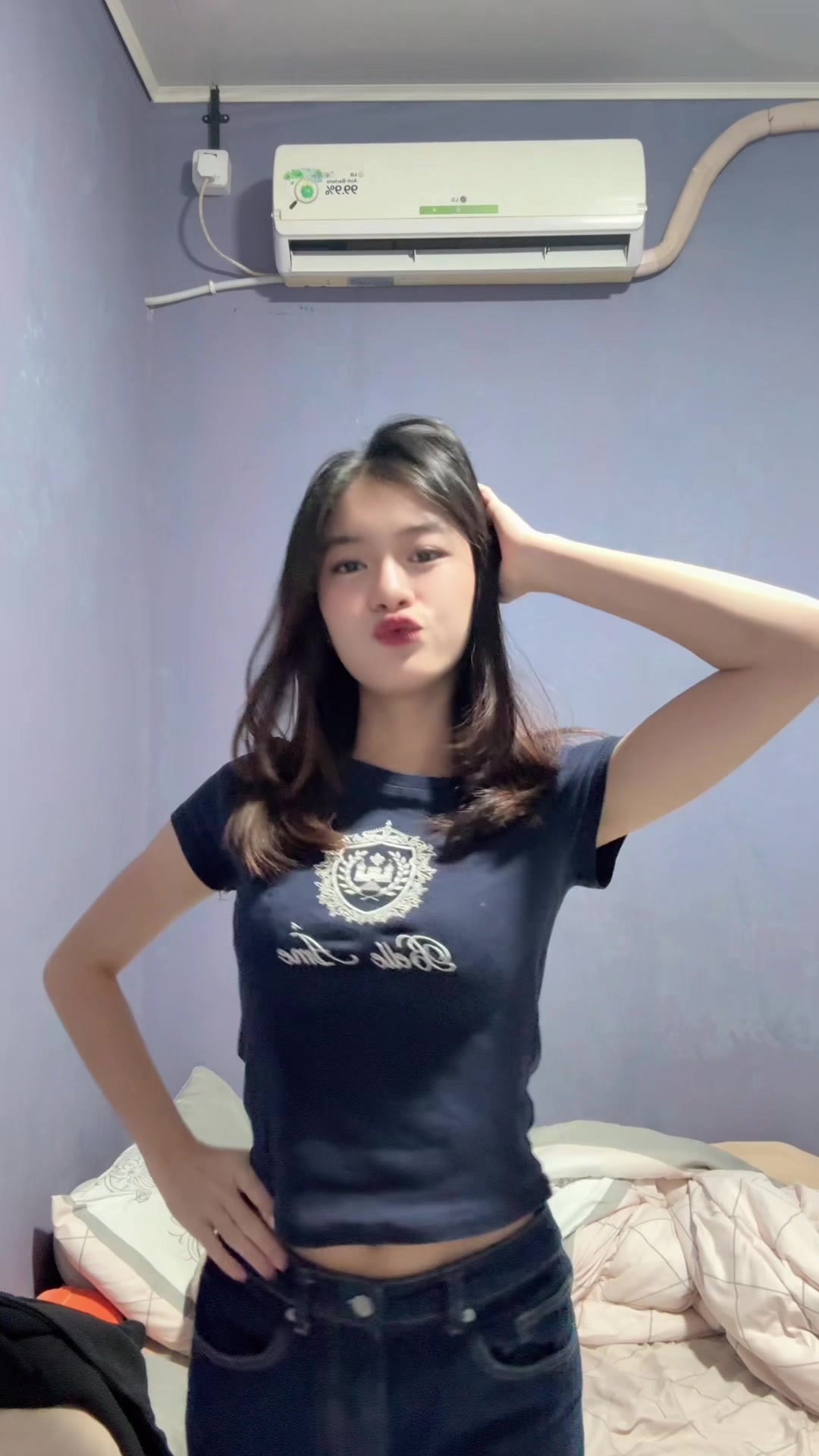 @tjia