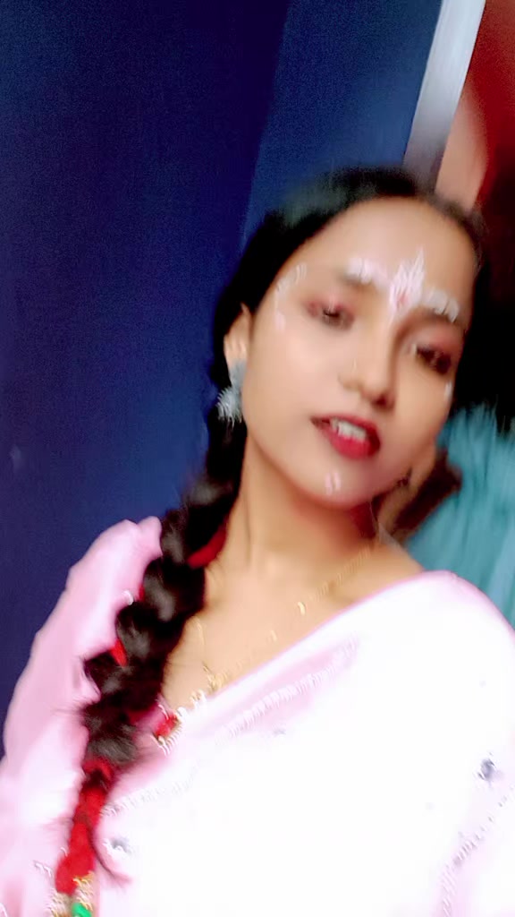 @Sonalishah😘❤️🌎
