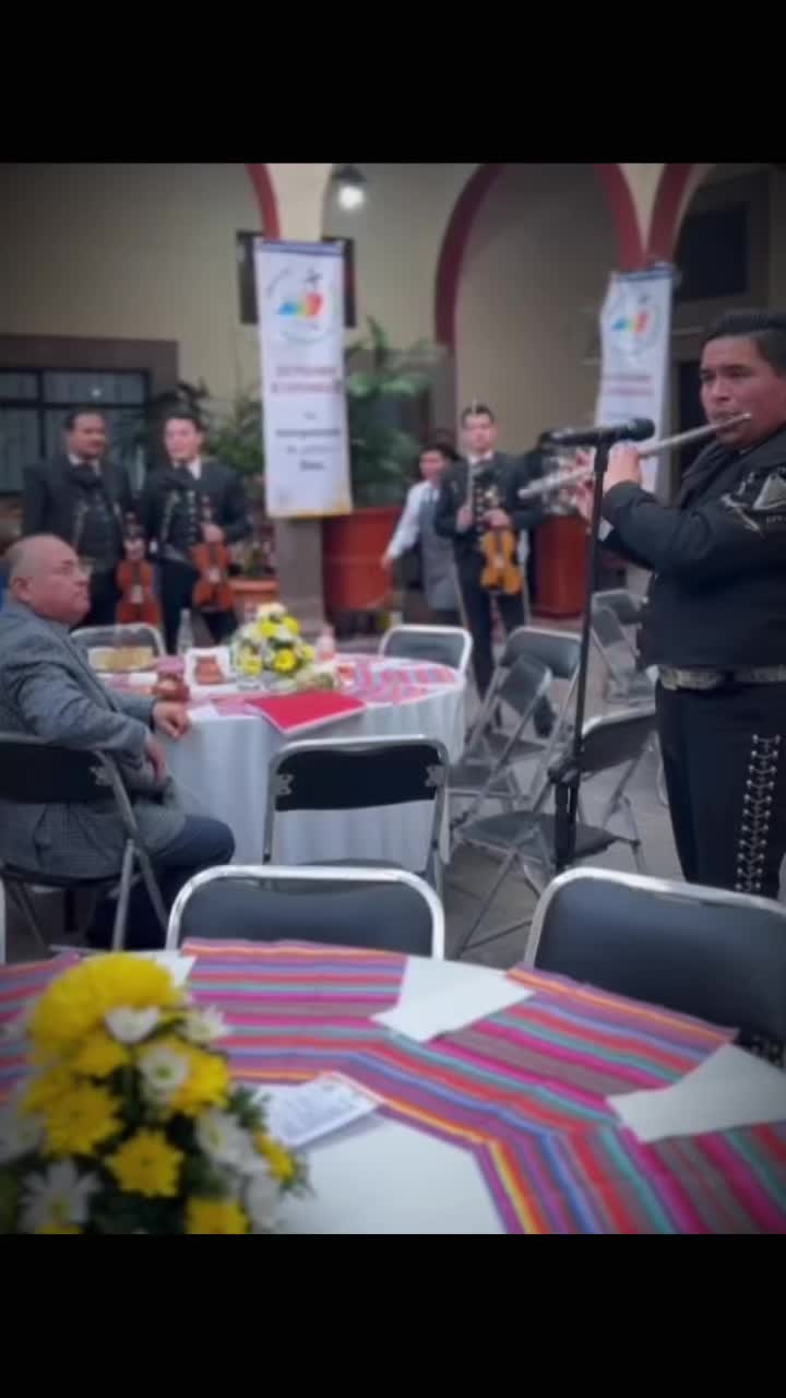 @ismaelmartinez