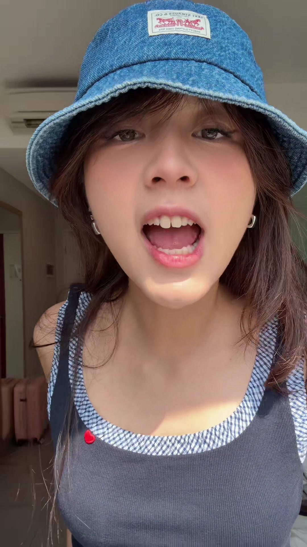 @Uayfu