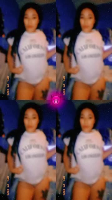 @yannire herrera