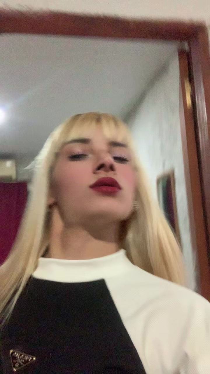 @CaritoGuillama