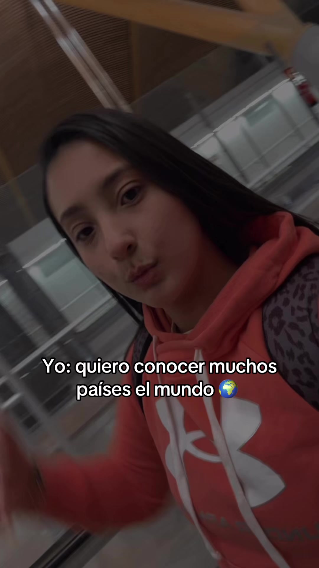 @Daniela Galvis