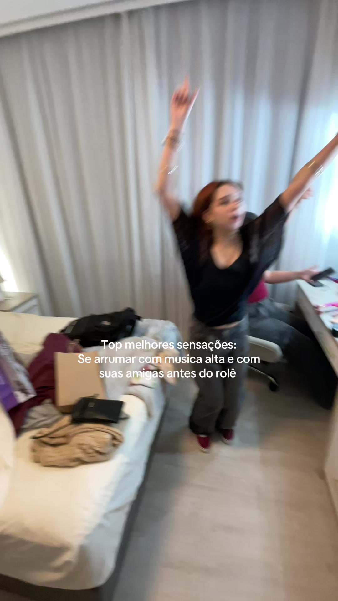 @ana
