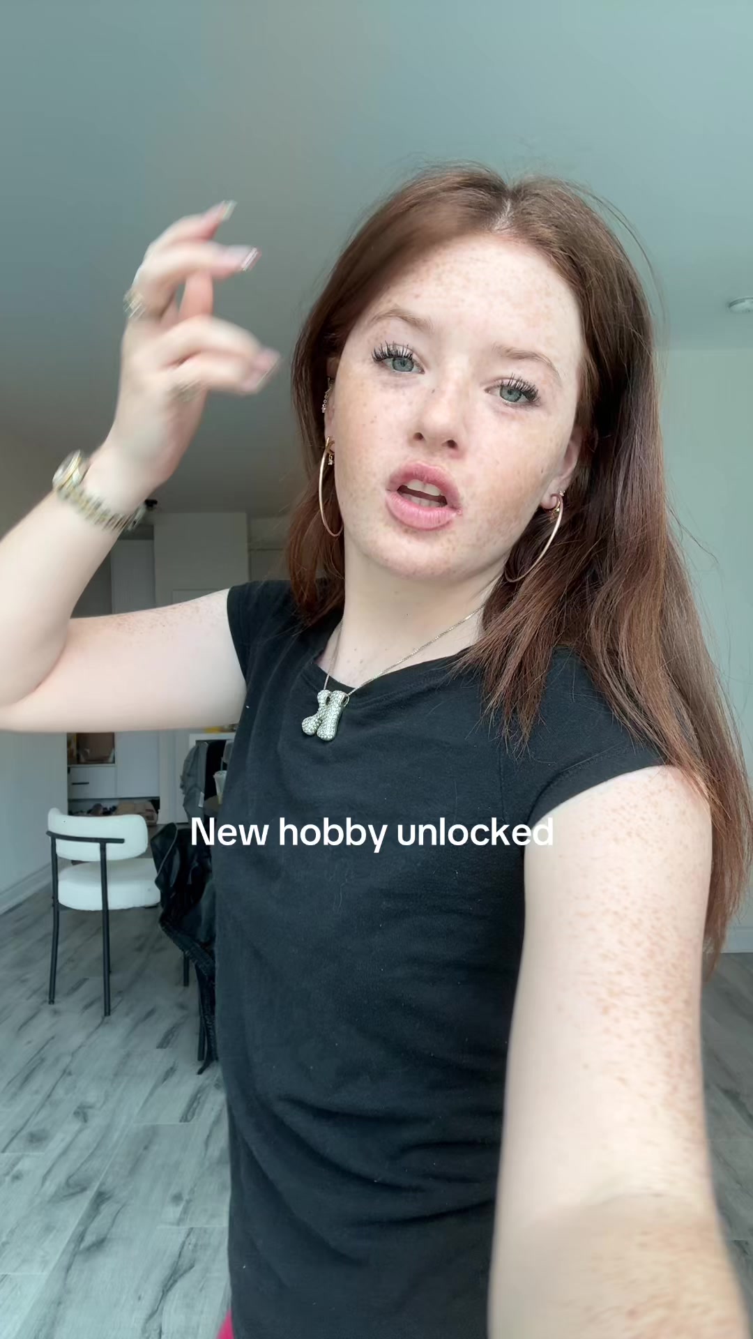 @Kenzie Phillips