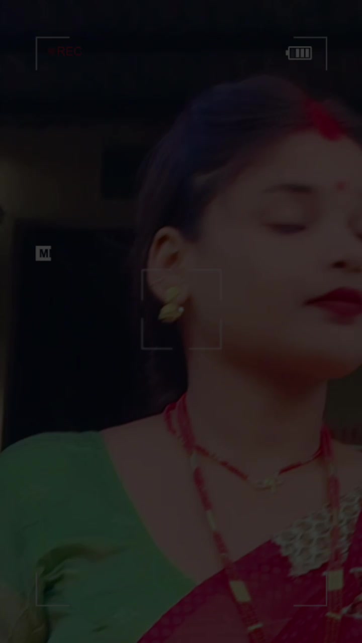 @Saraswati Soni 💝&hearts;️🥰